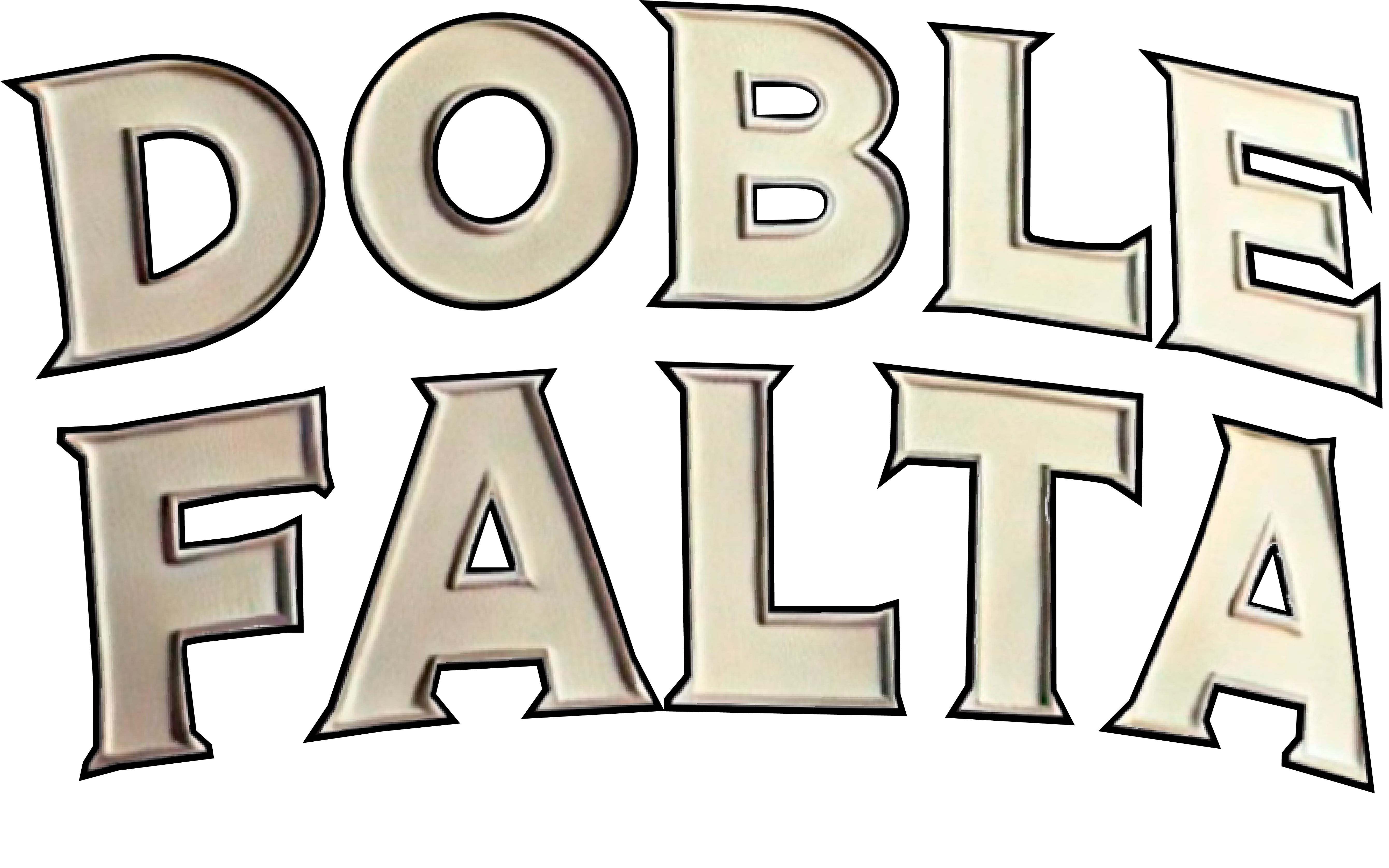 Doble Falta®
