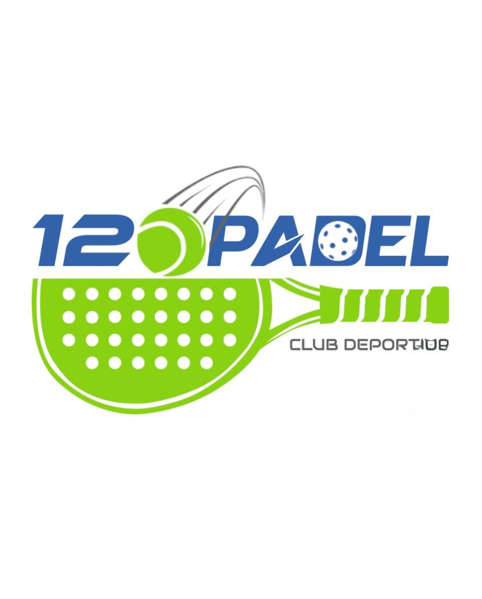 12padel