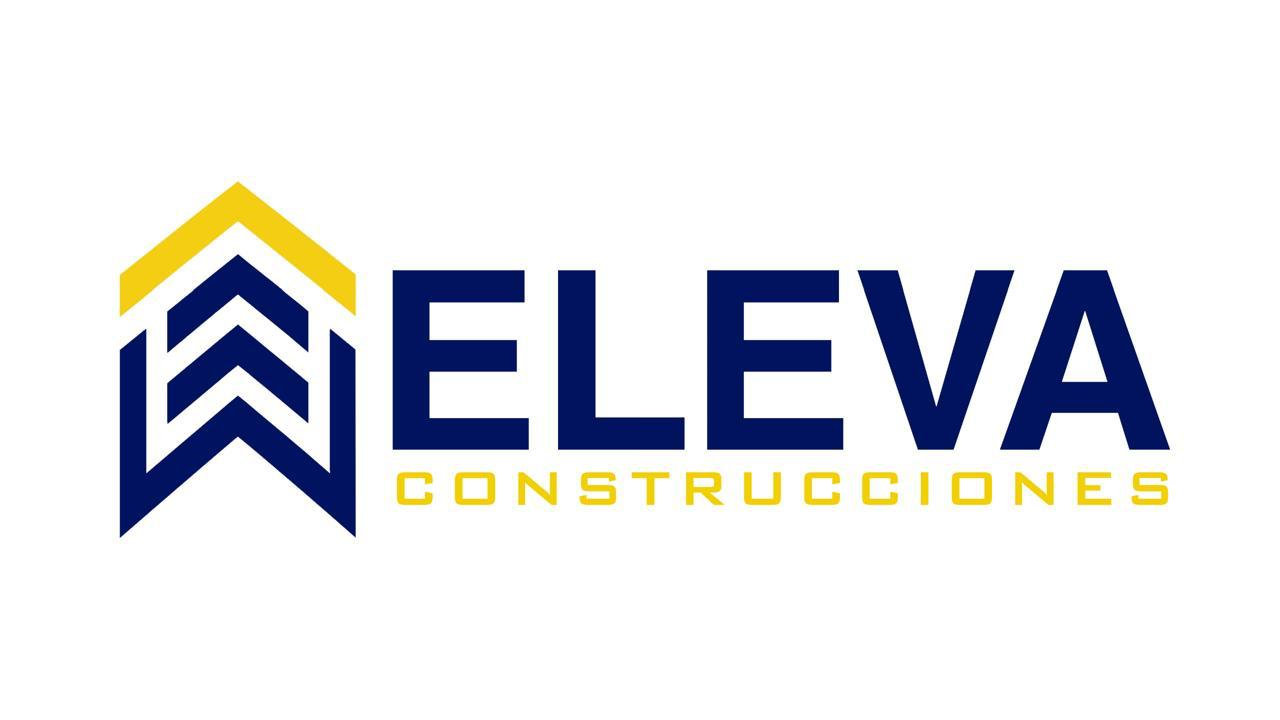 Eleva