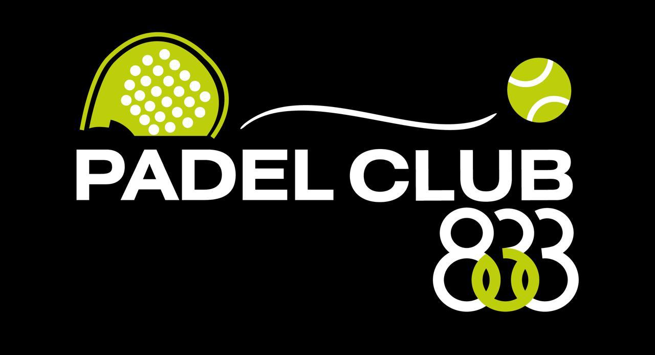 Padel Club