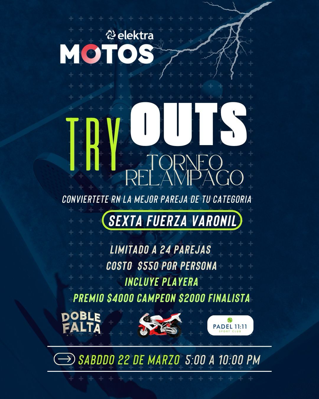 Imagen Subcategoría