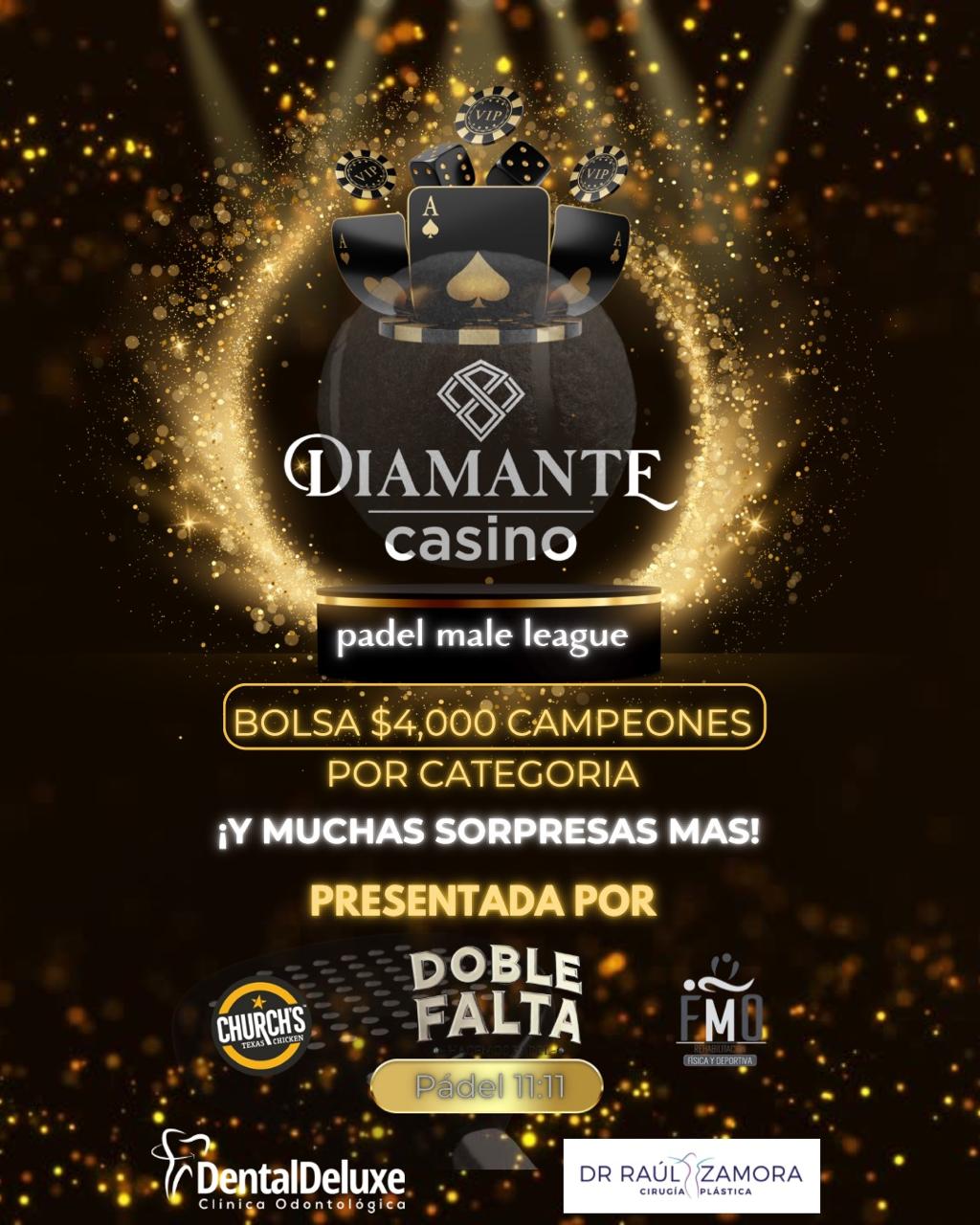 Imagen Subcategoría